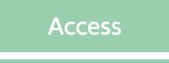 Access