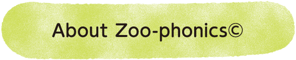 About Zoo-phonics©